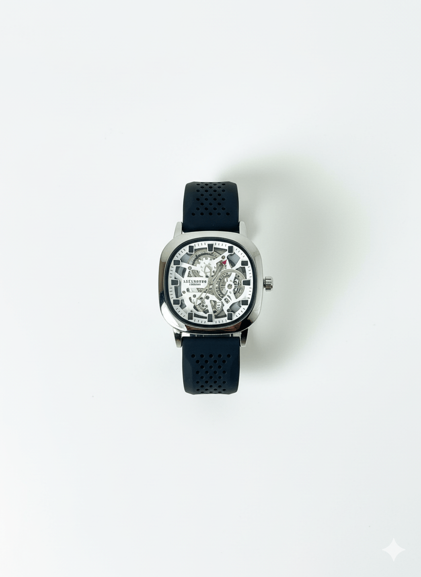 Lee cooper - ROYAL MIRAR