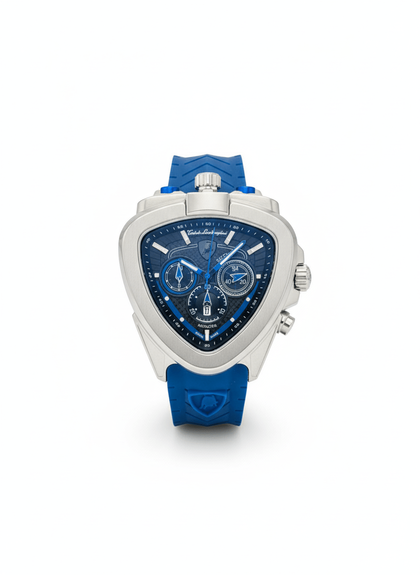 Luxury Watch - ROYAL MIRAR