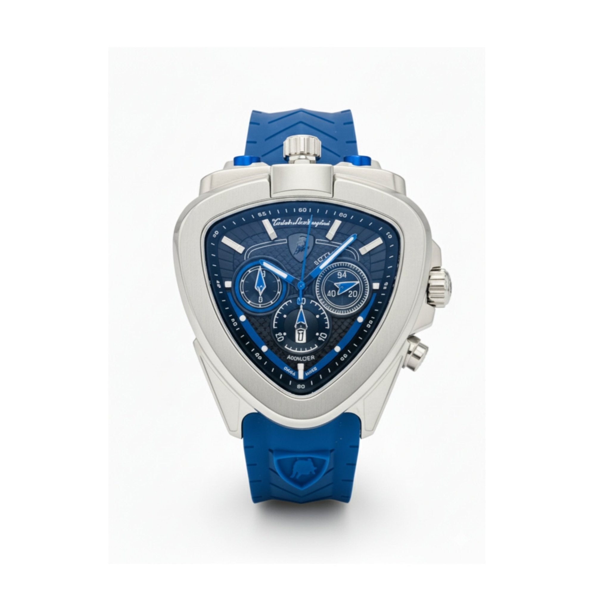 Luxury Watch - ROYAL MIRAR