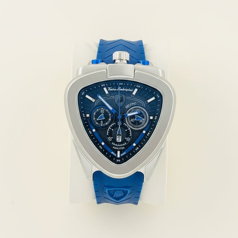 Luxury Watch - ROYAL MIRAR