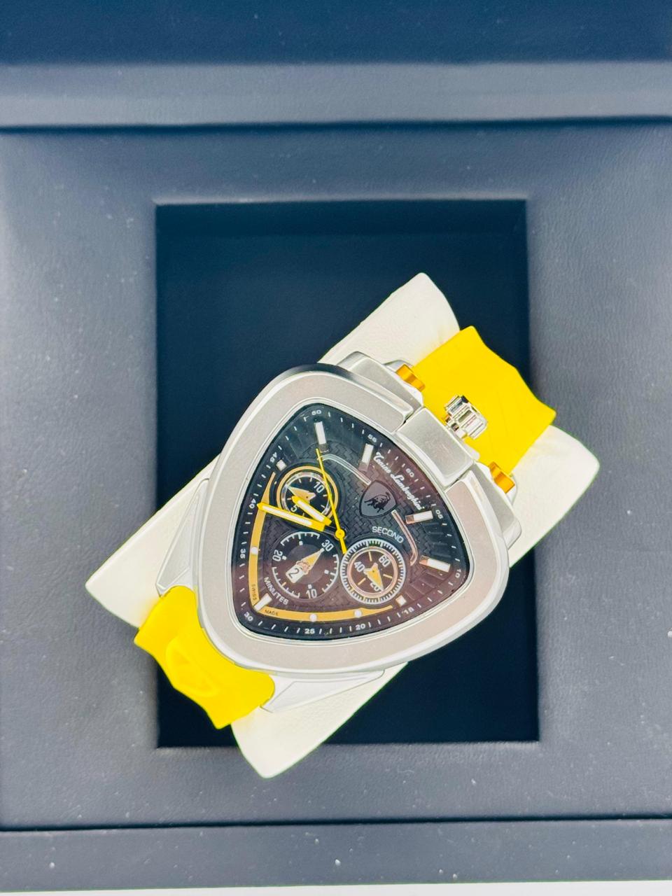 Million watch - ROYAL MIRAR